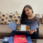 Varsha Balani Varsha Balani